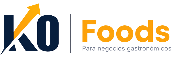 K0 Foods
