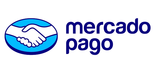 Mercado Pago